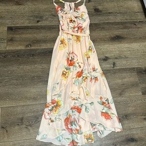 Charming Charlie‎ dress medium